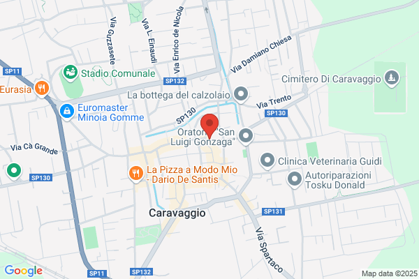 Erre.Gi. Di Fumagalli Maurizio