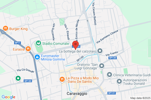 Scaligine giuseppe