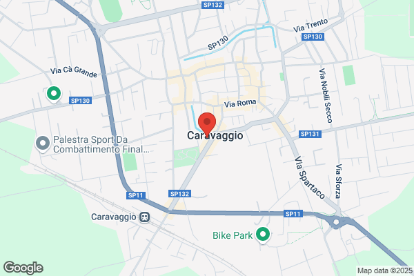 Milanesi pasquale (Arch.)