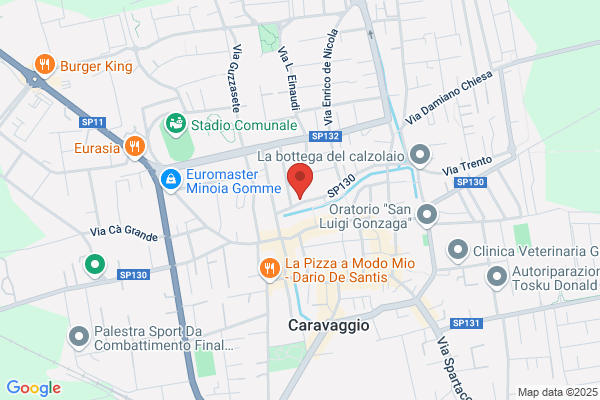 Istituto Nazionale Delle Assicurazioni - Assitalia