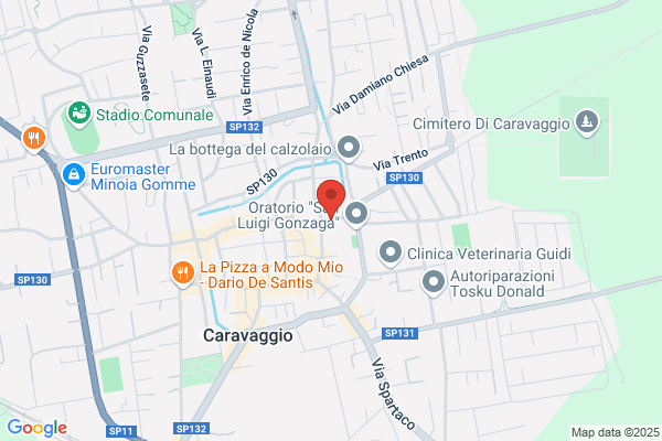Fratelli Giovanni