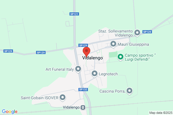 La Piazza Dei Sapori