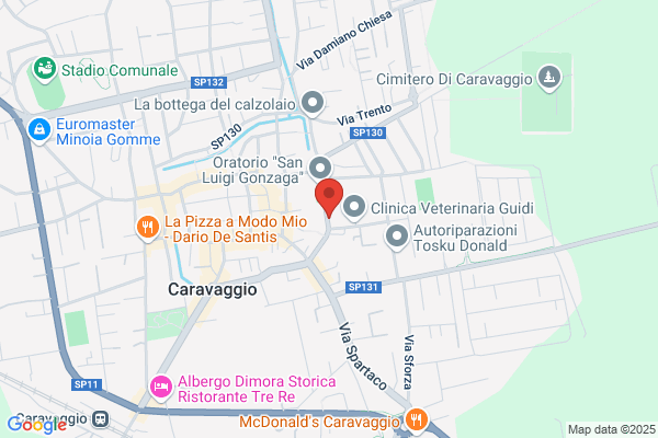 Foccoli Aldo (Dr.)
