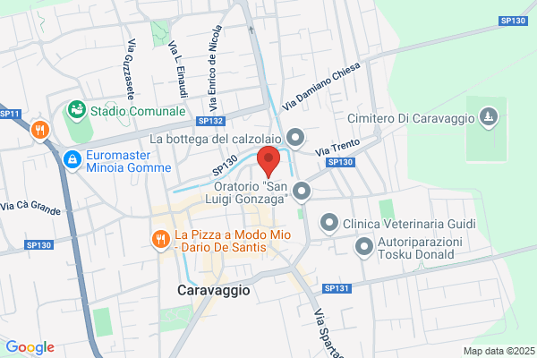 Mada Servizi Soc. Coop.
