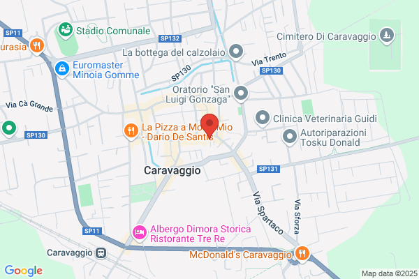 Mezzanotte ettore