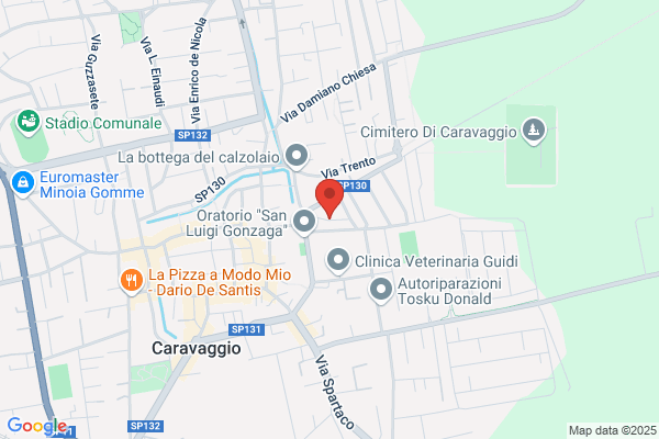 Termoidraulica Due Zeta Di Zobbi E. E Zannoni r. (S.N.C.)