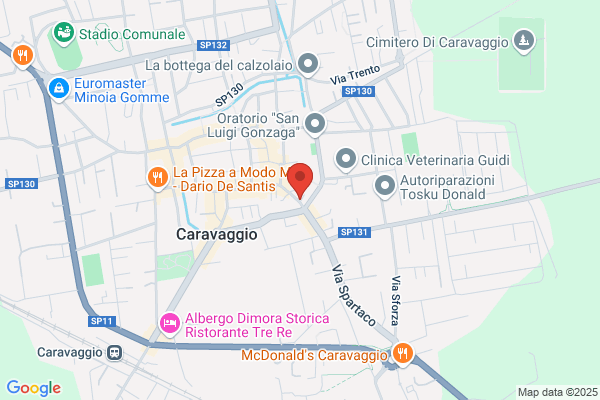 San Paolo La Cremasca Agenzie Funebri