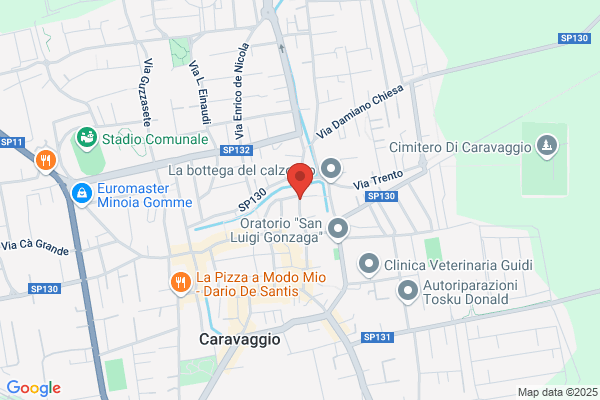 Recanati ermanna