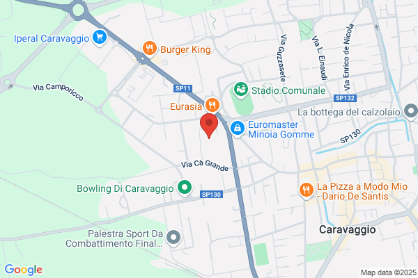 Kahle Europea Spa