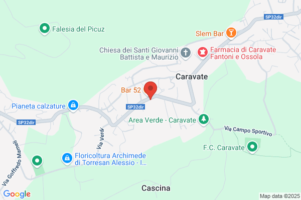 Martinoia carlo