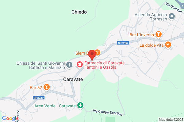 Municipio