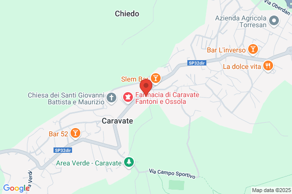 Municipio