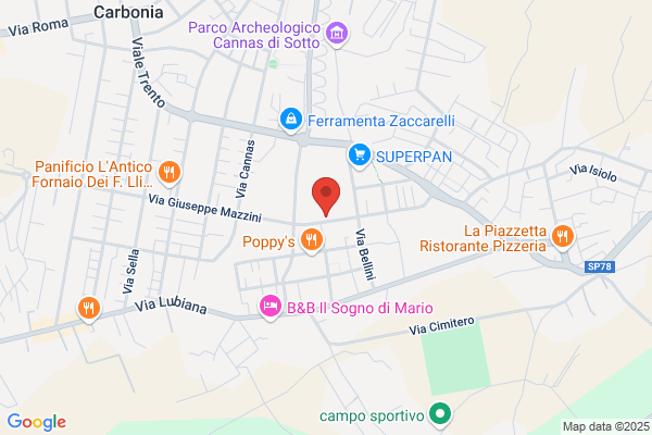 Scuola Elementare Autorizzata