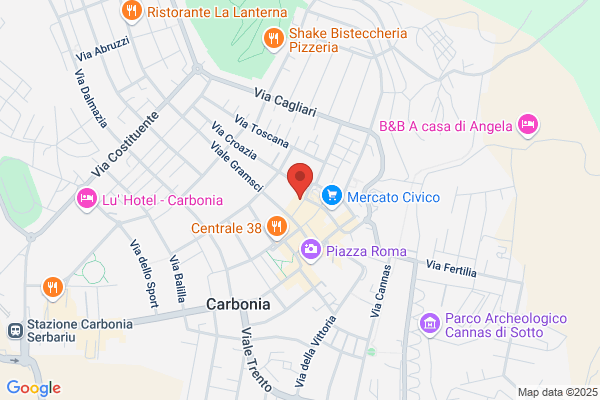 Riunione Adriatica Di Sicurta Spa