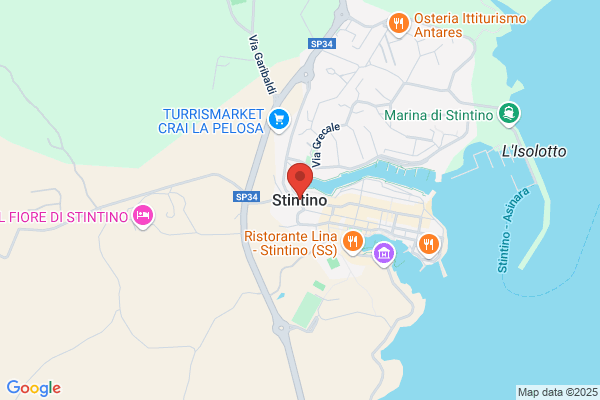 Provincia Di Cagliari