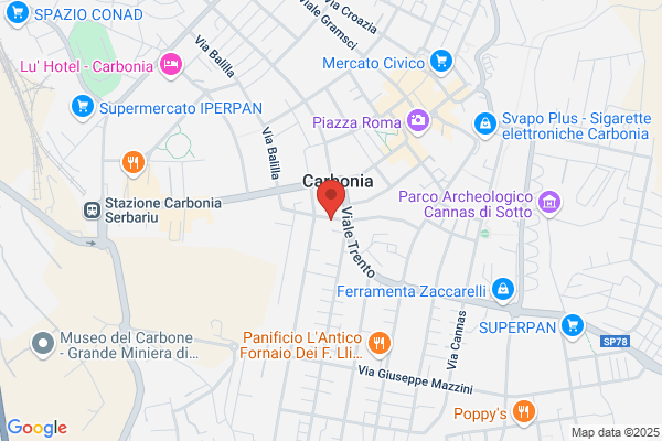 Proietto gaetano