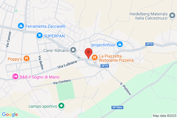 Agenzia Funebre La Sulcitana