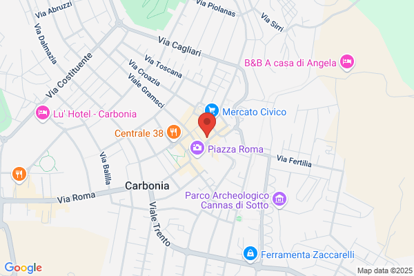 Linea Oro