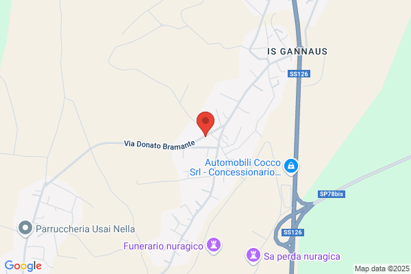 Bio Consulenze