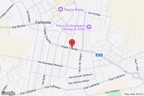 Ingrosso Alimentari Pasticceria E Dolciumi