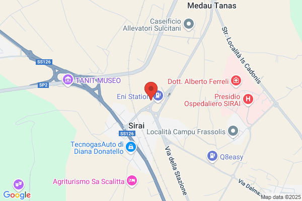 Marmi e Graniti