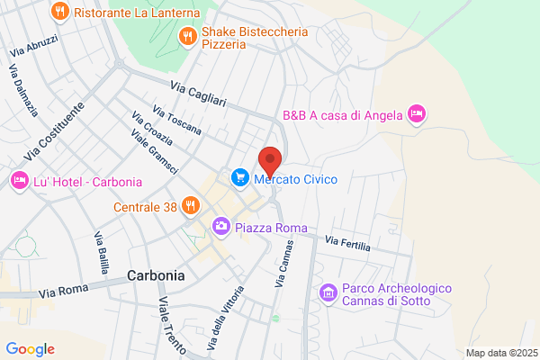 Pretura