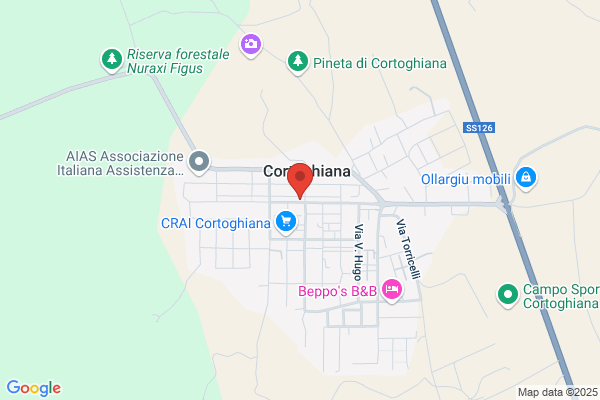 Loi giuseppina
