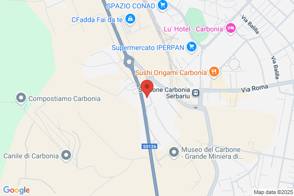 Pacini carla