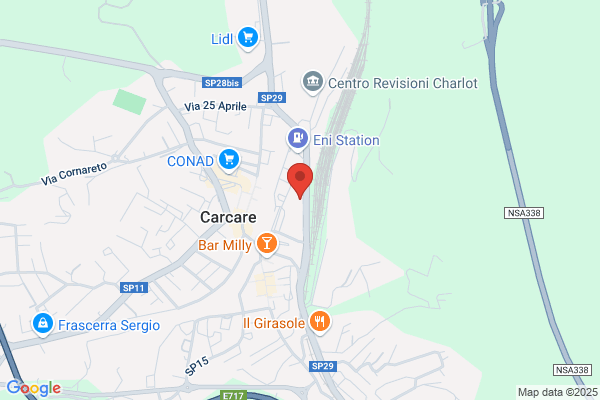Farmacia Dr.Max