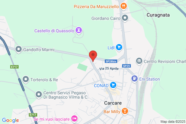 24H ARTIGIAN RIPARAZIONE FABBRI - IDRAULICI - ELETTRICISTI