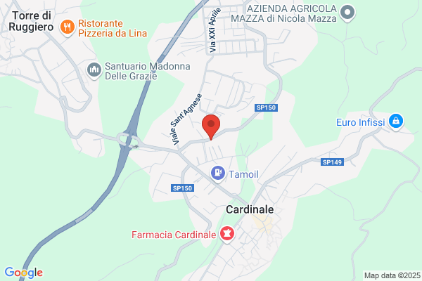 Mantello carmela