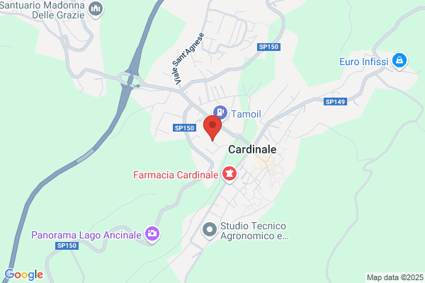Pelaggi fernando