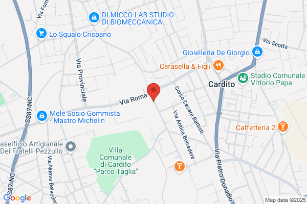 Zichittella carlo (Avv.)