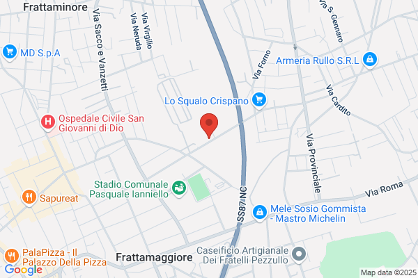 Granata Paola