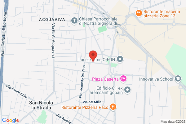 Cg Ia Pubblicit