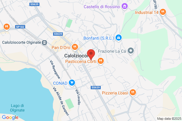 Cgil Sindacato