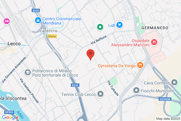 Fondazione Enaip Lombardia