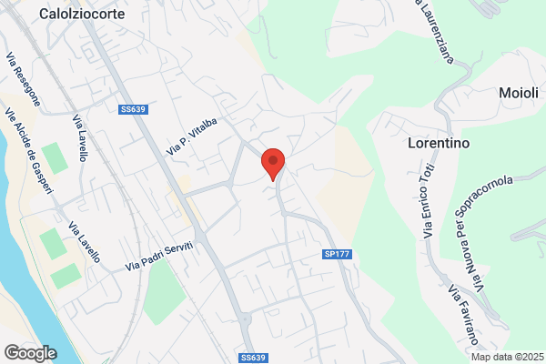 Impresa Edile Bonaiti Domenico Ed Emilio (S.N.C.)