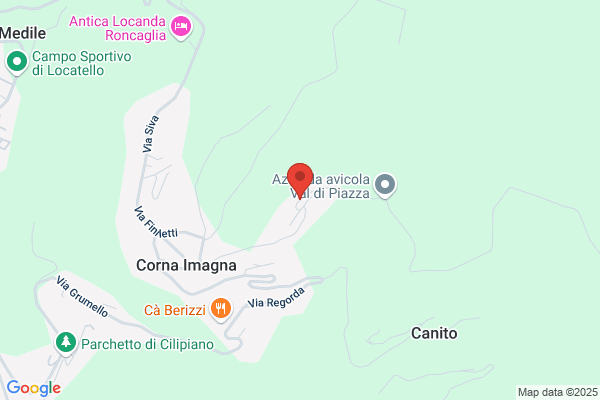 Invernizzi E Baio (S.N.C.)