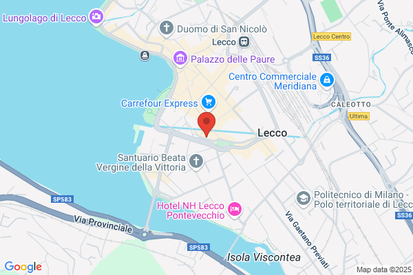Mobilificio Corti (S.N.C.)
