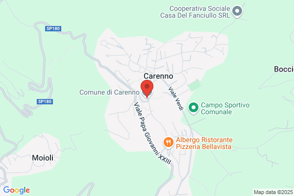 Municipio