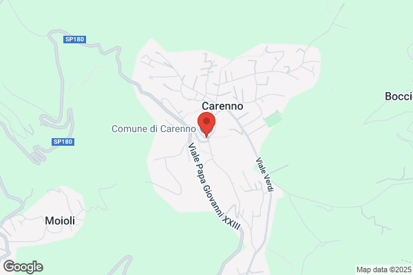 Municipio