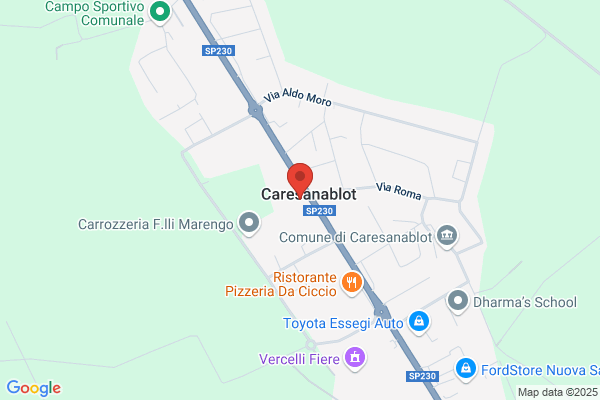 Cattaneo Pavimenti e Rivestimenti