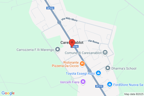 Autotullio