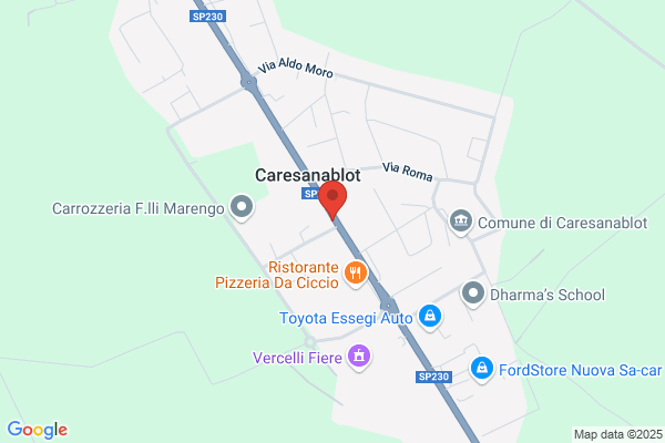 Elite Garaje