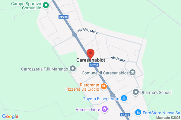 Serenella Russo Addestratore Cinofilo