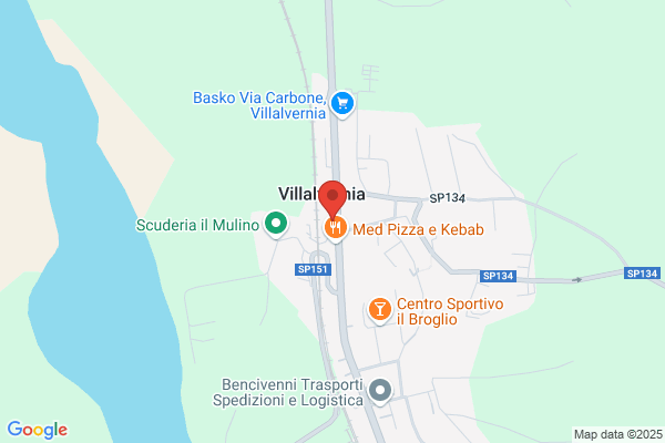 Blue Moon