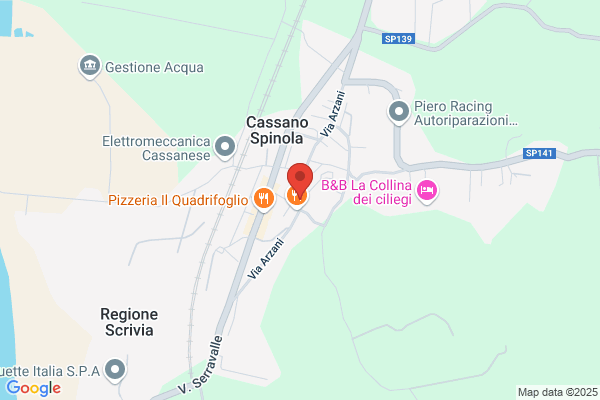 Onoranze Funebri Rocco Stefania