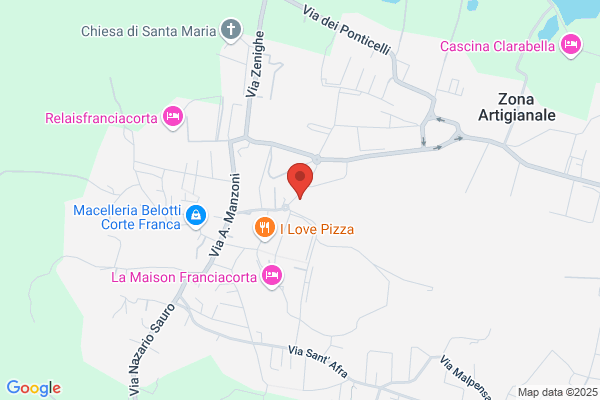 Fiori E Fantasia Di Bruzzese Franco