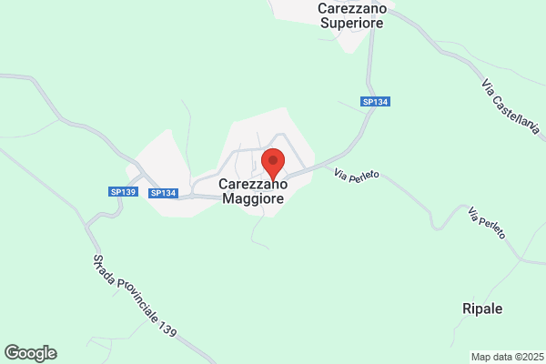 Municipio